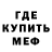 КЕТАМИН VHQ Mark Veselovskyi
