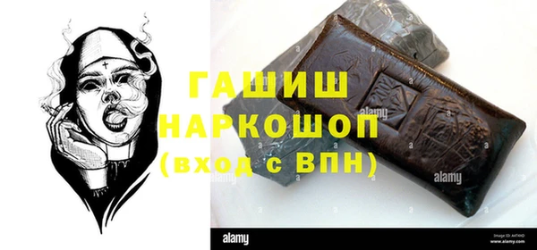 ешки Няндома