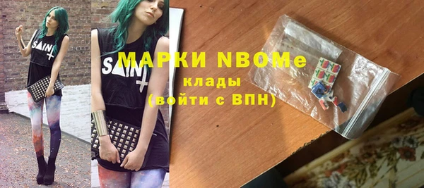 ешки Няндома