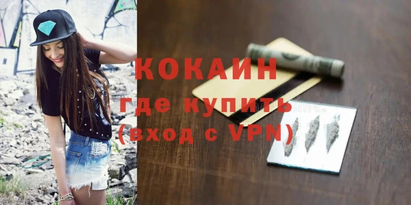 ешки Няндома