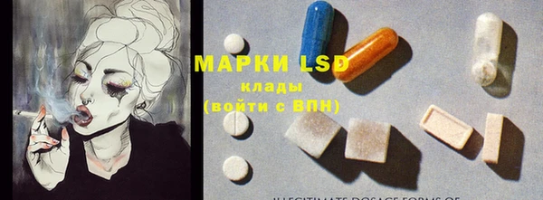 ешки Няндома