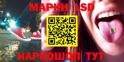 хмурый Абакан