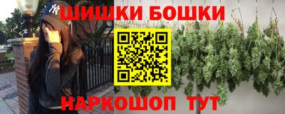 хмурый Абакан