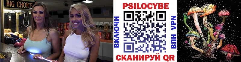 Галлюциногенные грибы прущие грибы  Гурьевск 